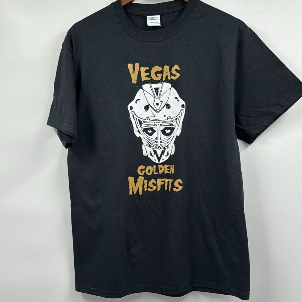 Vegas Golden Knights Since Day F*cking One! VGK NHL - Picture 5 of 7